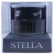 Genuine Part 22 Stella C2500SXG Spool Assembly Part No. 13CC3