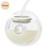 Phanpy Single New Cup with Single tube - Handsfree Cup