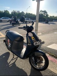 GOGORO2