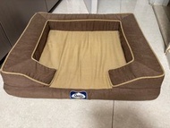 Sealy supportive pet bed 狗床