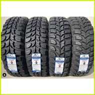 ◰ ✒ ۞ 215/75 R15 Leao/Linglong Tire China/Thailand | Crosswind M/T, Lion Sport GP/MT, LMB3 (215/75R