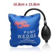 AINNA Super PDR Tools Pump Wedge Locksmith Tools