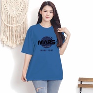 Trendy Oversized T-Shirts for/s Oversized T-Shirts for Women Oversized T-Shirts for Women