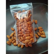 Premium Roasted Almonds Premium Roasted Almonds 1 KG