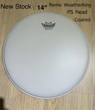 Tama & Remo Drumskin Size 10inch 12inch 13inch 14inch 16inch & 22inch