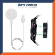 [LOCAL STOCK] HUAWEI GT2/GS PRO Smartwatch USB Charger with Dock Cradle