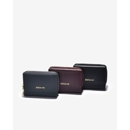 Zuciani The Dreamer N.54 Wallet - HZA1