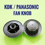 1 Biji Panasonic KDK Fan Knob
