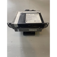 BMW G11 / G12 RADIO UNIT