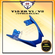 Y15 ZR V1 / V2 SPOILER HANDLE SEAT YAMAHA