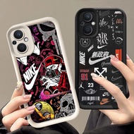 Casing for OPPO Reno Find 8 7Z 7 X5 8Z Lite 5F 5G Q-9 hp