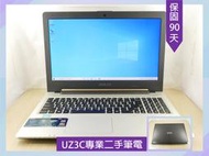 缺貨 UZ3C二手筆電 ASUS K56CM i5四核2.6G/2G獨顯/8G/固態256G/15吋大螢幕薄型 新電池