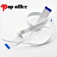 1SET Brand New Print head cable panel flex for epson L3210 L3110 L3150 L3250 L3101 L3106 L3108 L3115