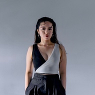 Announce - CRUELLA TOP