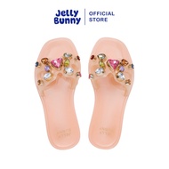 JELLY BUNNY Child Sandals MINI DONNA Model B24SKSI013
