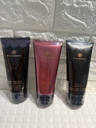 HARNN - Hair Conditioner