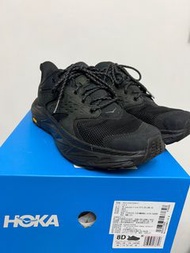 Hoka Anacapa2 Low GTX