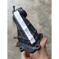 Intake Yamaha SS1 SS2 Y110