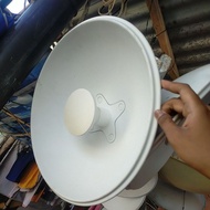 USED MIMOSA C5x N5-x25