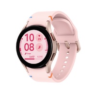 Samsung Galaxy Watch FE (Bluetooth 40mm) -Pink Gold