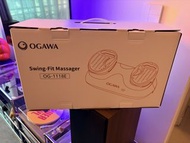 Ogawa 按摩器
