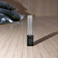 TRANSISTOR A1013 / C2383 "best quality