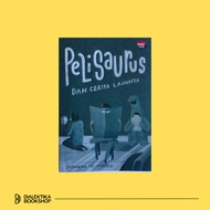SHORT STORIES AND OTHER STORIES - GUNAWAN TRI ATMODJO