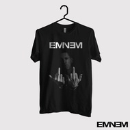 Eminem T-Shirt - Finger