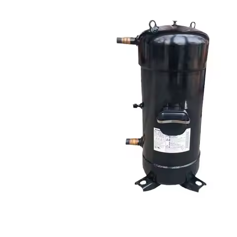 C-SBX180H38B C-SBX195H38A Suitable for Panasonic 5-horse air conditioner heat pump refrigeration com