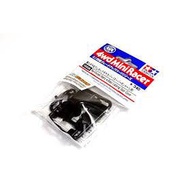 [TAMIYA] 15438 REINFORCED GEARS w/EASY LOCKING GEAR COVER