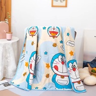 Kids Blanket/Baby Blanket/Children Blanket/Kids Comforter/Selimut Budak/Cartoon blanket