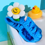 พร้อมส่ง🛵 ผ้าคาดผม Wiggle Wiggle Hair Band