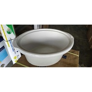 MIYAKO SC-630 SLOW COOKER CERAMIC POT / SC-400 SLOW COOKER CERAMIC / MIYAKO SC-510 SLOW COOKER POT