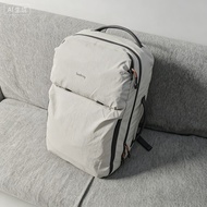 Bellroy Australia 30L Lightweight Backpack Lite Travel Pack New Style Travel Fitness Backpack Decomp