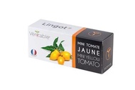 法國VÉRITABLE®專用MINI YELLOW TOMATO LINGOT®迷你黃蕃茄