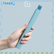 TEASG Toothbrush Box Hiking Portable Travel Bathroom Accessories