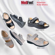 M6051 PREDIABETIC SHOES - Unisex