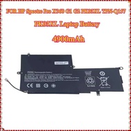 HOT SALE Pk03xl Laptop Battery For HP Spectre Pro X360 G1 G2 13 Tpn-Q157 Hstnn-Db6s788237-2C1788237-