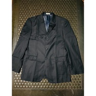 LANCETTI ITALY LUXURY BLAZER JACKET