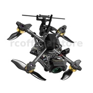 Flywoo Flybee 20 Walksnail / HDZero 2S Ultralight 2 Inch RC FPV Racing Drone PNP BNF with Digital Sy