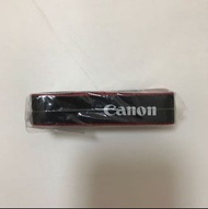 Canon 小型相機帶