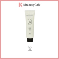 Heveblue Black Yuja Bean Water Sun Essence 50ml