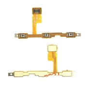 VIVO Y51 RIBBON FLEX ON/OFF + VOLUME