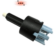 kvpgucr Car Brake Stop Light Lamp Switch Cruise Control For Mitsubishi-Lancer Montero Diamante 8614A