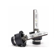 Supervision HID Lamp HID Headlight Highlight Car HID Headlight Xenon Headlight D2R D2S D4R D4S Car H