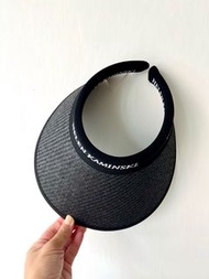 Helen Kaminski Hats in 3 Colours (澳洲時尚品牌 Helen Kaminski 草編帽子（三種顏色可供選擇））