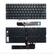 Lenovo IdeaPad C340 14 C340-14IWL C340-14API C340-14IML C740-14API S340 S340-14API Keyboard