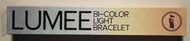 (全新) Spiffy LUMEE 電影級 補光燈  攝影燈  自拍 發光手環