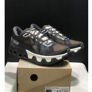 On Cloudmonster Hyper Men's and Women's styles Professional athlete training running shoes