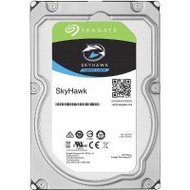Seagate Skyhawk 8TB ST8000VX004